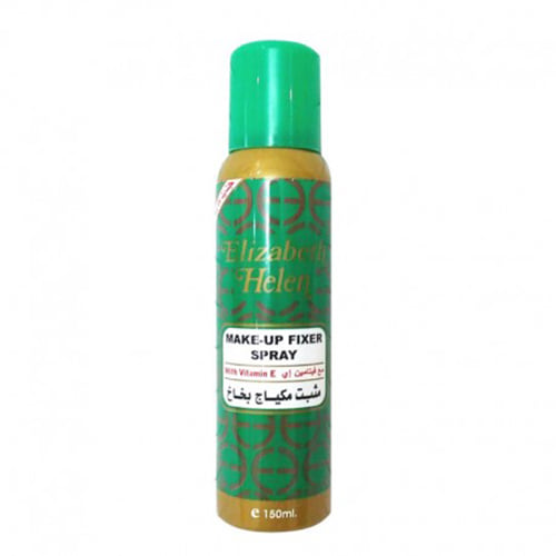 Elizabeth-Helen-Make-Up-Fixer-Spray-150ml